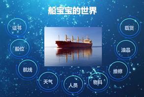 厲害了 這款尿布 會說話 自動檢測寶寶大小便