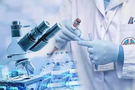 熱門專業解析 加拿大大學本科 理科專業全解析