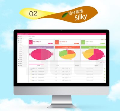 成都小程序、APP與物聯網開發 一站式智能產品解決方案