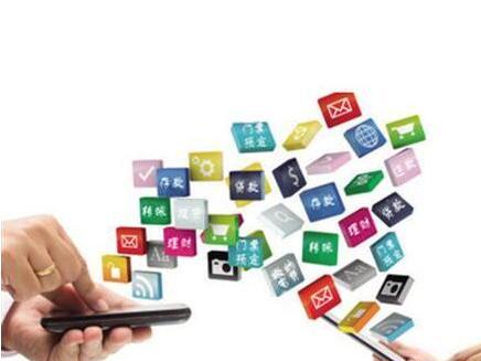 成都APP開(kāi)發(fā) 如何通過(guò)口碑營(yíng)銷提升APP影響力