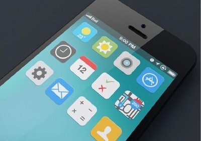 成都企業APP開發 實現價值與意義的關鍵路徑