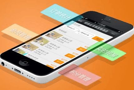 成都軟件開(kāi)發(fā)流程與時(shí)間安排