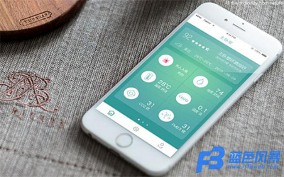 成都APP外包開(kāi)發(fā)費(fèi)用解析 全面了解成都APP制作成本構(gòu)成