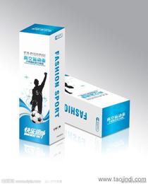 其他紙類印刷制品 多元化應(yīng)用與產(chǎn)業(yè)鏈洞察