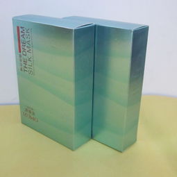 蒼南縣龍港鎮(zhèn)歐巴紙塑制品廠 定制彩色包裝紙盒與紙箱廣告印刷圖片制造專(zhuān)家