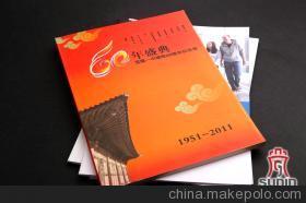 杭州紙類(lèi)印刷的匠心選擇 從畫(huà)冊(cè)到手提袋，尚印紙制品為您量身定制